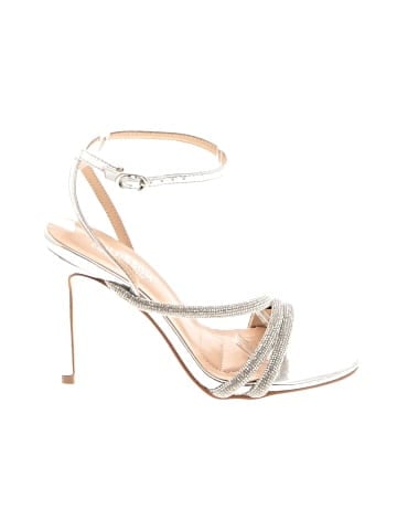 De Blossom Collection Sandals (view 1)
