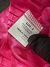 Unbranded Pink Short Sleeve Blouse Size S - photo 8