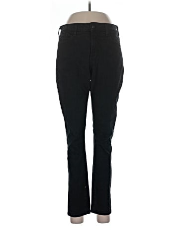 Not Your Daughter's Jeans Jeggings (view 1)