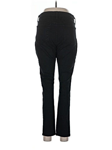 Not Your Daughter's Jeans Jeggings (view 2)