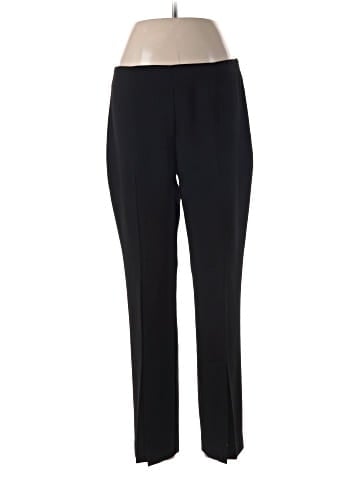 Barneys New York Dress Pants (view 1)