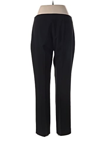 Barneys New York Dress Pants (view 2)