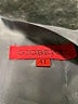 Gioberti Gray Tuxedo Vest Size 4T - photo 3