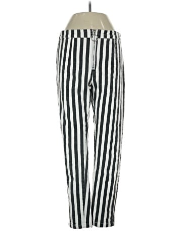 Lulus Casual Pants (view 1)