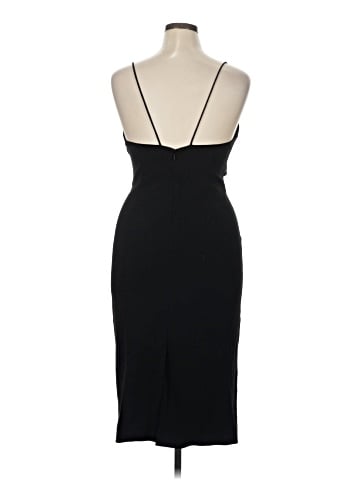Jay Godfrey Cocktail Dress (view 2)