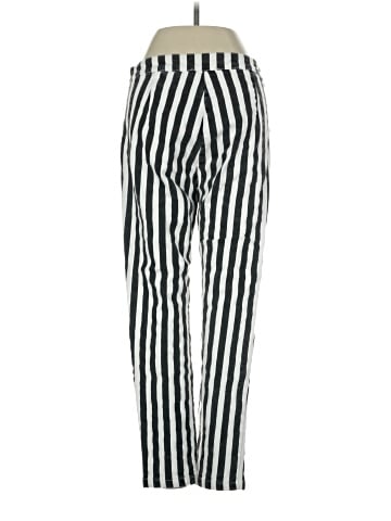 Lulus Casual Pants (view 2)