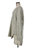 Point Sur Gray Cardigan Size M - photo 5