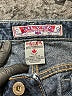 Silver Jeans Co. 100% Cotton Blue Jeans Size 28 waist - photo 7