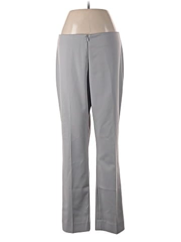 Peace of Cloth Dress Pants (view 1)