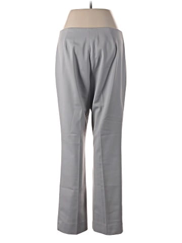 Peace of Cloth Dress Pants (view 2)