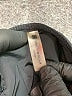 Devon Windsor Graphic Black Swimsuit Bottoms Size M - photo 3