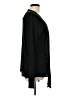 Assorted Brands Black Ivory Cardigan Size L - photo 4