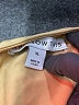 And Now This Tan Bodysuit Size XL - photo 3