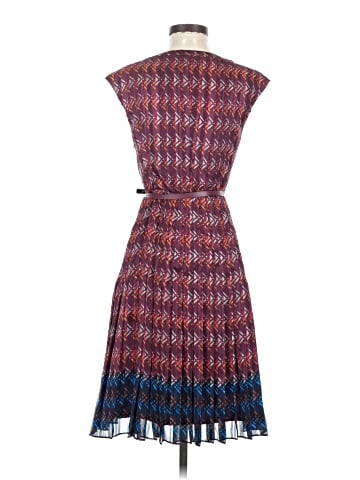 Halogen Casual Dress (view 2)