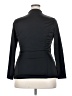 City Chic Black Track Jacket Size 20 Plus (L) - photo 2