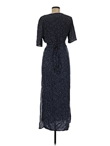 NOM Casual Dress (view 2)