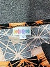 Lularoe Print Brown Casual Dress Size S - photo 7