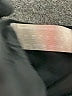 Keepsake Black Sleeveless Top Size XS - photo 7
