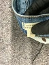 Madewell Blue Jeans Size 30 waist - photo 8