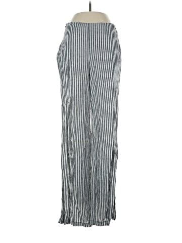 MICHAEL Michael Kors Casual Pants (view 1)