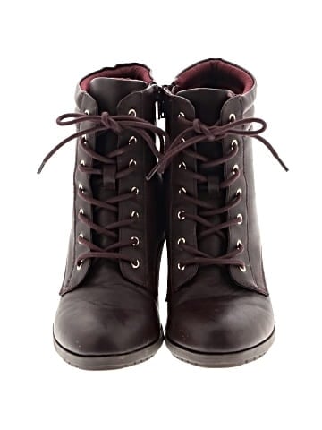 Style&Co Ankle Boots (view 2)