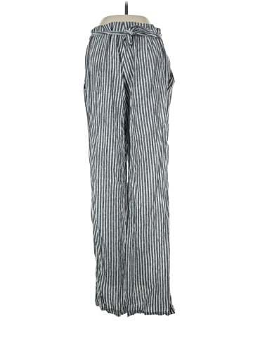 MICHAEL Michael Kors Casual Pants (view 2)