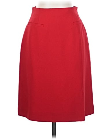 Liz Claiborne Collection Formal Skirt (view 1)