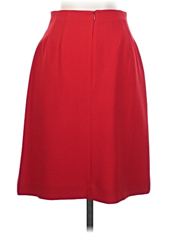Liz Claiborne Collection Formal Skirt (view 2)