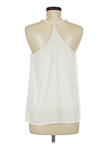 The Impeccable Pig Sleeveless Blouse (view 2)