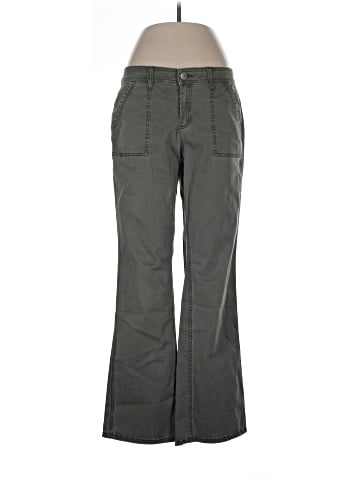 SONOMA life + style Jeans (view 1)