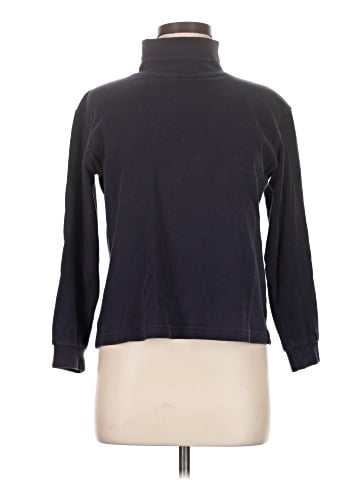 Appleseeds Long Sleeve Top (view 1)