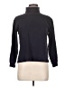 Appleseeds 100% Cotton Black Long Sleeve Top Size M - photo 1