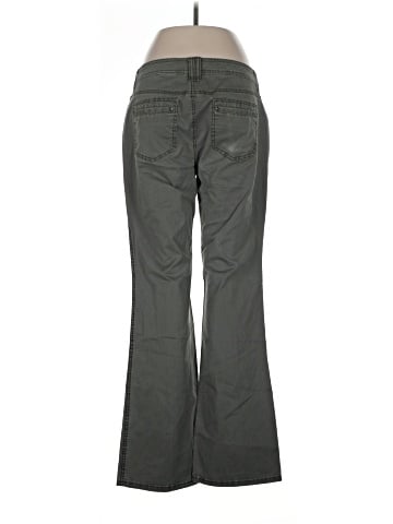 SONOMA life + style Jeans (view 2)