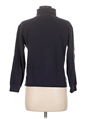 Appleseeds Long Sleeve Top (view 2)