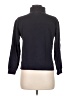 Appleseeds 100% Cotton Black Long Sleeve Top Size M - photo 2