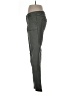 SONOMA life + style Green Jeans Size 10 - photo 5
