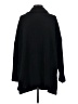 FP BEACH Black Turtleneck Sweater Size S - photo 2