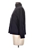 Appleseeds 100% Cotton Black Long Sleeve Top Size M - photo 5