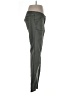SONOMA life + style Green Jeans Size 10 - photo 4