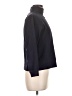 Appleseeds 100% Cotton Black Long Sleeve Top Size M - photo 4