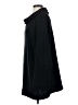 FP BEACH Black Turtleneck Sweater Size S - photo 5
