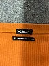 Out From Under Brown Bodysuit Size S - photo 3