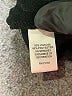 Spense Black Casual Dress Size XL - photo 8