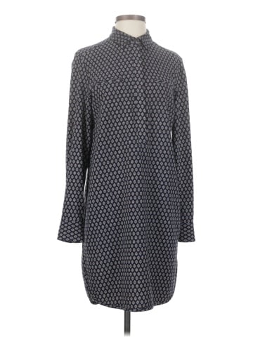 Lila Rose Casual Dress (view 1)