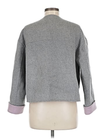 Unbranded Coat (view 2)