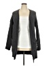 Merokeety 100% Polyester Gray Cardigan Size XXL - photo 1