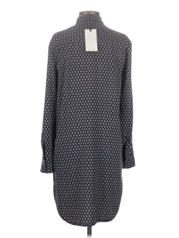 Lila Rose Casual Dress (view 2)