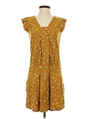 Cotélac Casual Dress (view 1)