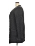 Merokeety 100% Polyester Gray Cardigan Size XXL - photo 5