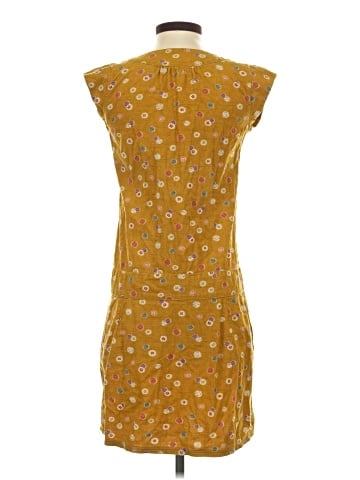 Cotélac Casual Dress (view 2)